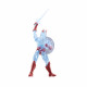 FIGURA HASBRO MARVEL LEGENDS SERIES BUILD Figuras FIGURA HASBRO MARVEL LEGENDS SERIES BUILD Figuras