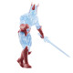 FIGURA HASBRO MARVEL LEGENDS SERIES BUILD Figuras FIGURA HASBRO MARVEL LEGENDS SERIES BUILD Figuras