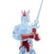 FIGURA HASBRO MARVEL LEGENDS SERIES BUILD Figuras FIGURA HASBRO MARVEL LEGENDS SERIES BUILD Figuras