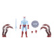 FIGURA HASBRO MARVEL LEGENDS SERIES BUILD Figuras FIGURA HASBRO MARVEL LEGENDS SERIES BUILD Figuras