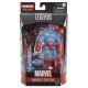 FIGURA HASBRO MARVEL LEGENDS SERIES BUILD Figuras FIGURA HASBRO MARVEL LEGENDS SERIES BUILD Figuras