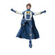 FIGURA HASBRO MARVEL LEGENDS SERIES BUILD Figuras FIGURA HASBRO MARVEL LEGENDS SERIES BUILD Figuras