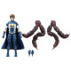 FIGURA HASBRO MARVEL LEGENDS SERIES BUILD Figuras FIGURA HASBRO MARVEL LEGENDS SERIES BUILD Figuras