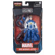 FIGURA HASBRO MARVEL LEGENDS SERIES BUILD Figuras FIGURA HASBRO MARVEL LEGENDS SERIES BUILD Figuras