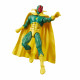 FIGURA HASBRO MARVEL LEGENDS SERIES BUILD Figuras FIGURA HASBRO MARVEL LEGENDS SERIES BUILD Figuras