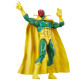 FIGURA HASBRO MARVEL LEGENDS SERIES BUILD Figuras FIGURA HASBRO MARVEL LEGENDS SERIES BUILD Figuras