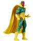 FIGURA HASBRO MARVEL LEGENDS SERIES BUILD Figuras FIGURA HASBRO MARVEL LEGENDS SERIES BUILD Figuras