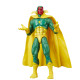 FIGURA HASBRO MARVEL LEGENDS SERIES BUILD Figuras FIGURA HASBRO MARVEL LEGENDS SERIES BUILD Figuras