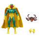 FIGURA HASBRO MARVEL LEGENDS SERIES BUILD Figuras FIGURA HASBRO MARVEL LEGENDS SERIES BUILD Figuras