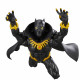 FIGURA HASBRO MARVEL LEGENDS SERIES BUILD Figuras FIGURA HASBRO MARVEL LEGENDS SERIES BUILD Figuras