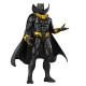 FIGURA HASBRO MARVEL LEGENDS SERIES BUILD Figuras FIGURA HASBRO MARVEL LEGENDS SERIES BUILD Figuras