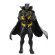 FIGURA HASBRO MARVEL LEGENDS SERIES BUILD Figuras FIGURA HASBRO MARVEL LEGENDS SERIES BUILD Figuras