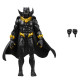 FIGURA HASBRO MARVEL LEGENDS SERIES BUILD Figuras FIGURA HASBRO MARVEL LEGENDS SERIES BUILD Figuras