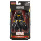 FIGURA HASBRO MARVEL LEGENDS SERIES BUILD Figuras FIGURA HASBRO MARVEL LEGENDS SERIES BUILD Figuras
