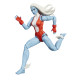 FIGURA HASBRO MARVEL LEGENDS SERIES BUILD Figuras FIGURA HASBRO MARVEL LEGENDS SERIES BUILD Figuras