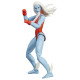 FIGURA HASBRO MARVEL LEGENDS SERIES BUILD Figuras FIGURA HASBRO MARVEL LEGENDS SERIES BUILD Figuras