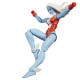 FIGURA HASBRO MARVEL LEGENDS SERIES BUILD Figuras FIGURA HASBRO MARVEL LEGENDS SERIES BUILD Figuras
