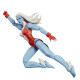 FIGURA HASBRO MARVEL LEGENDS SERIES BUILD Figuras FIGURA HASBRO MARVEL LEGENDS SERIES BUILD Figuras