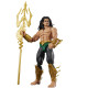 FIGURA HASBRO MARVEL LEGENDS SERIES BUILD Figuras FIGURA HASBRO MARVEL LEGENDS SERIES BUILD Figuras