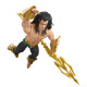 FIGURA HASBRO MARVEL LEGENDS SERIES BUILD Figuras FIGURA HASBRO MARVEL LEGENDS SERIES BUILD Figuras