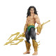 FIGURA HASBRO MARVEL LEGENDS SERIES BUILD Figuras FIGURA HASBRO MARVEL LEGENDS SERIES BUILD Figuras