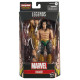 FIGURA HASBRO MARVEL LEGENDS SERIES BUILD Figuras FIGURA HASBRO MARVEL LEGENDS SERIES BUILD Figuras