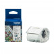 ETIQUETAS CINTA CONTINUA BROTHER CZ1005 50MM Consumibles impresión matricial ETIQUETAS CINTA CONTINUA BROTHER CZ1005 50MM Consumibles impresión matricial
