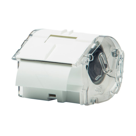 ETIQUETAS CINTA CONTINUA BROTHER CZ1005 50MM Consumibles impresión matricial ETIQUETAS CINTA CONTINUA BROTHER CZ1005 50MM Consumibles impresión matricial