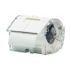 ETIQUETAS CINTA CONTINUA BROTHER CZ1005 50MM Consumibles impresión matricial ETIQUETAS CINTA CONTINUA BROTHER CZ1005 50MM Consumibles impresión matricial