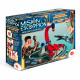 JUEGO MESA BIZAK MISIÓN ESCORPIÓN Juegos de mesa JUEGO MESA BIZAK MISIÓN ESCORPIÓN Juegos de mesa