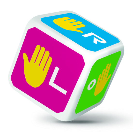 JUEGO MESA BIZAK MISIÓN ESCORPIÓN Juegos de mesa JUEGO MESA BIZAK MISIÓN ESCORPIÓN Juegos de mesa