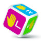 JUEGO MESA BIZAK MISIÓN ESCORPIÓN Juegos de mesa JUEGO MESA BIZAK MISIÓN ESCORPIÓN Juegos de mesa