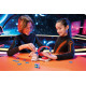 JUEGO MESA BIZAK MISIÓN ESCORPIÓN Juegos de mesa JUEGO MESA BIZAK MISIÓN ESCORPIÓN Juegos de mesa