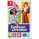 JUEGO NINTENDO SWITCH - FASHION DREAMER Juegos nintendo switch JUEGO NINTENDO SWITCH - FASHION DREAMER Juegos nintendo switch