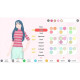 JUEGO NINTENDO SWITCH - FASHION DREAMER Juegos nintendo switch JUEGO NINTENDO SWITCH - FASHION DREAMER Juegos nintendo switch