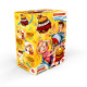 JUEGO MESA BIZAK BURGER BOOM Juegos de mesa JUEGO MESA BIZAK BURGER BOOM Juegos de mesa