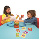 JUEGO MESA BIZAK BURGER BOOM Juegos de mesa JUEGO MESA BIZAK BURGER BOOM Juegos de mesa