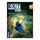 JUEGO MESA DEVIR EXIT KIDS ACERTIJOS Juegos de mesa JUEGO MESA DEVIR EXIT KIDS ACERTIJOS Juegos de mesa