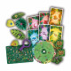 JUEGO MESA DEVIR EXIT KIDS ACERTIJOS Juegos de mesa JUEGO MESA DEVIR EXIT KIDS ACERTIJOS Juegos de mesa