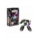 FIGURA HASBRO TRANSFORMERS UNIVERSAL MONSTERS FRANKENSTEIN Figuras FIGURA HASBRO TRANSFORMERS UNIVERSAL MONSTERS FRANKENSTEIN Figuras