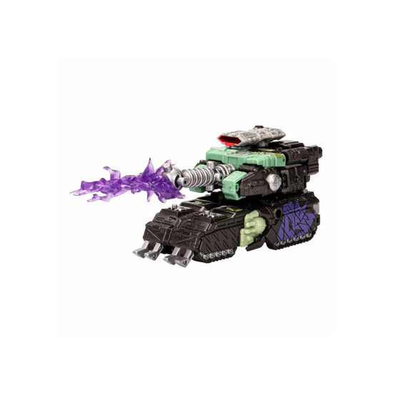 FIGURA HASBRO TRANSFORMERS UNIVERSAL MONSTERS FRANKENSTEIN Figuras FIGURA HASBRO TRANSFORMERS UNIVERSAL MONSTERS FRANKENSTEIN Figuras