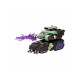 FIGURA HASBRO TRANSFORMERS UNIVERSAL MONSTERS FRANKENSTEIN Figuras FIGURA HASBRO TRANSFORMERS UNIVERSAL MONSTERS FRANKENSTEIN Figuras