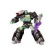 FIGURA HASBRO TRANSFORMERS UNIVERSAL MONSTERS FRANKENSTEIN Figuras FIGURA HASBRO TRANSFORMERS UNIVERSAL MONSTERS FRANKENSTEIN Figuras