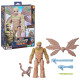 FIGURA HASBRO MARVEL BLAST N' BATTLE Figuras FIGURA HASBRO MARVEL BLAST N' BATTLE Figuras