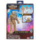 FIGURA HASBRO MARVEL BLAST N' BATTLE Figuras FIGURA HASBRO MARVEL BLAST N' BATTLE Figuras
