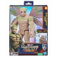 FIGURA HASBRO MARVEL BLAST N' BATTLE Figuras FIGURA HASBRO MARVEL BLAST N' BATTLE Figuras
