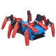 FIGURA HASBRO MARVEL SPIDERMAN WEB SPLASHERS Figuras FIGURA HASBRO MARVEL SPIDERMAN WEB SPLASHERS Figuras