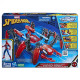 FIGURA HASBRO MARVEL SPIDERMAN WEB SPLASHERS Figuras FIGURA HASBRO MARVEL SPIDERMAN WEB SPLASHERS Figuras