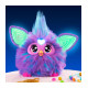 JUGUETE INTERACTIVO HASBRO FURBY MORADO Juguetes