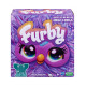JUGUETE INTERACTIVO HASBRO FURBY MORADO Juguetes